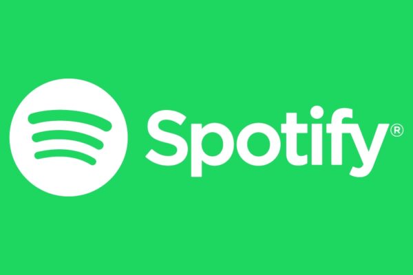 Spotify 3 Month's