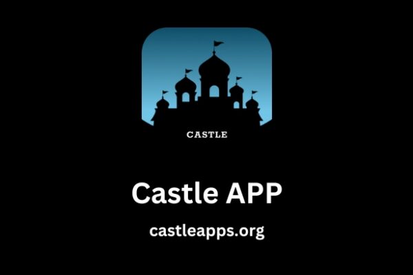 Castle 1 Month