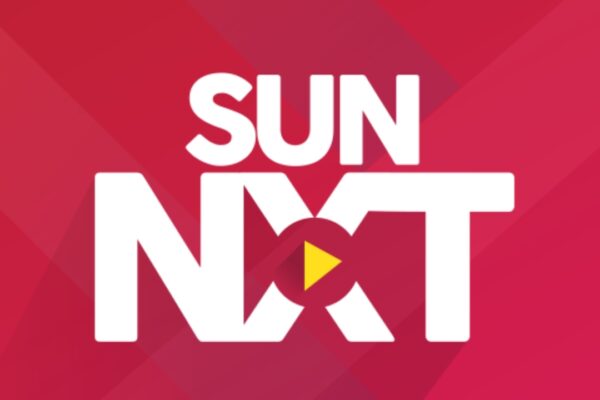Sunext 3 Month's