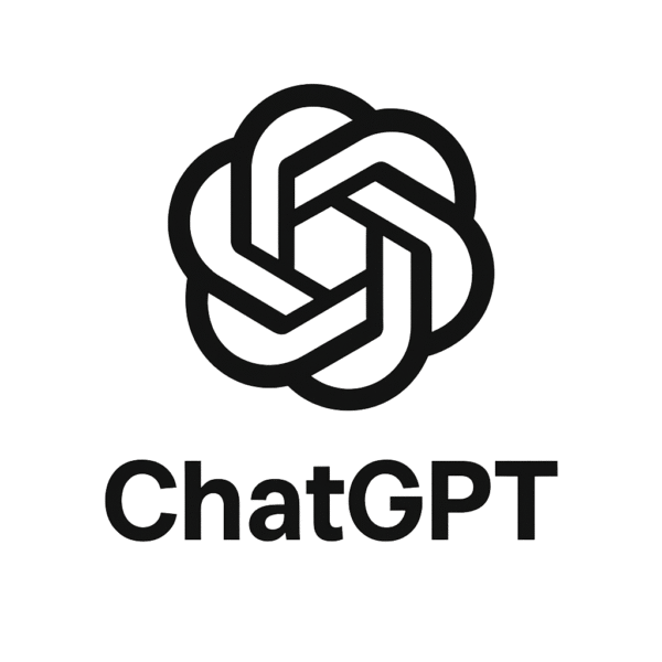 CHAT GPT SHARED PLAN 1 DEVICE