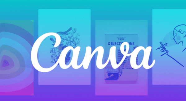 CANVA PRO - 6 MONTH