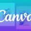 canva-pro-free