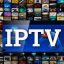 iptv-business